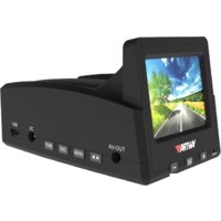 Artway MD-100 Image #2