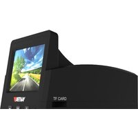 Artway MD-100 Image #3