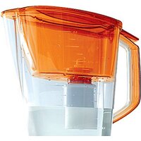 БАРЬЕР Гранд Нео (ультрамарин) Image #5