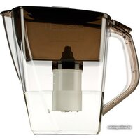 БАРЬЕР Гранд Нео (ультрамарин) Image #6