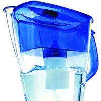 БАРЬЕР Гранд Нео (ультрамарин)