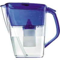 БАРЬЕР Гранд Нео (ультрамарин) Image #2