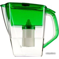 БАРЬЕР Гранд Нео (ультрамарин) Image #4