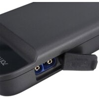 70mai Jump Starter PS01 Image #7