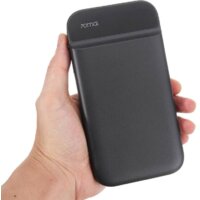 70mai Jump Starter PS01 Image #9