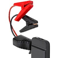 70mai Jump Starter PS01 Image #10