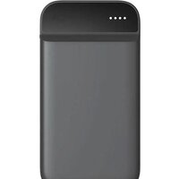 70mai Jump Starter PS01 Image #2