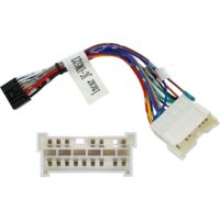 Incar JC-UMS1527 Image #2