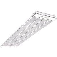 Loriot LIN-1.0 Image #1