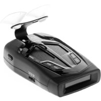 Whistler WH-559ST Ru+