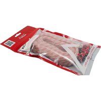 Aura RCA-AN54 MkII Image #2