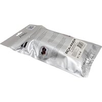 Aura RCA-AN54 MkII Image #3