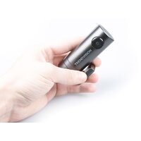 TrendVision TUBE Image #3