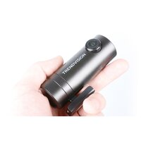 TrendVision TUBE Image #5