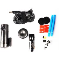 TrendVision TUBE Image #7