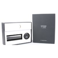 TrendVision TUBE Image #6