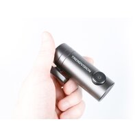 TrendVision TUBE Image #2