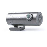 TrendVision TUBE Image #4