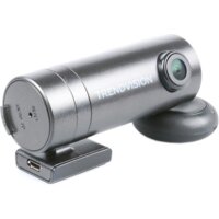 TrendVision TUBE Image #1