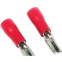 ACV RM37-1403 (100 шт.)