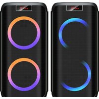 Ginzzu GM-202 Image #2