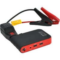 Fubag DRIVE 400