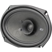 ACV Beats PD-691 Image #1