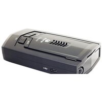 Playme Tender Image #4