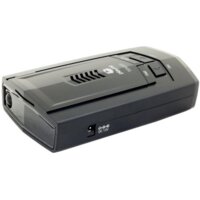 Playme Tender Image #3