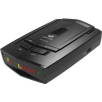 Playme Tender Image #2