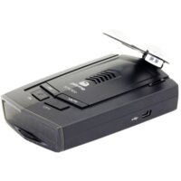 Playme Tender Image #5