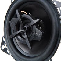 ACV PG-422S Image #3