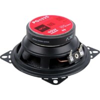 ACV PG-422S Image #5