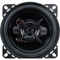 ACV PG-422S Image #4