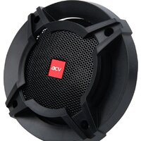 ACV PG-422S Image #2