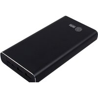 CACTUS CS-PBFSIT-20000 (черный) Image #2