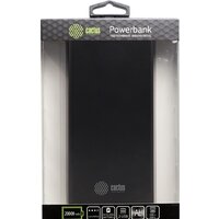 CACTUS CS-PBFSIT-20000 (черный) Image #4