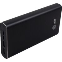 CACTUS CS-PBFSIT-20000 (черный) Image #3