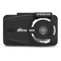 Ritmix AVR-830G Image #5
