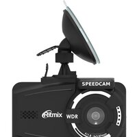 Ritmix AVR-830G Image #1