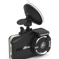 Ritmix AVR-830G Image #3