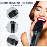 Mivo MD-650 Image #4