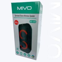 Mivo MD-650 Image #13