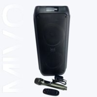 Mivo MD-650 Image #12