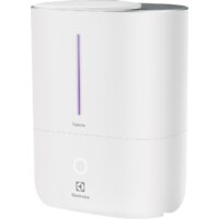 Electrolux EHU-5015D (белый)