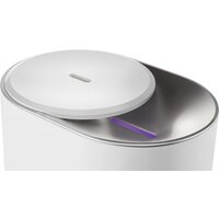 Electrolux EHU-5015D (белый) Image #5