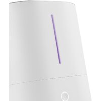 Electrolux EHU-5015D (белый) Image #4