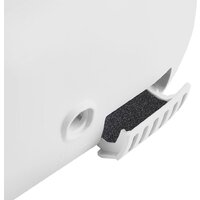 Electrolux EHU-5015D (белый) Image #3
