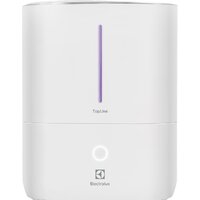 Electrolux EHU-5015D (белый) Image #2