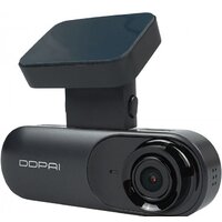 DDPai MOLA N3 GPS Image #2
